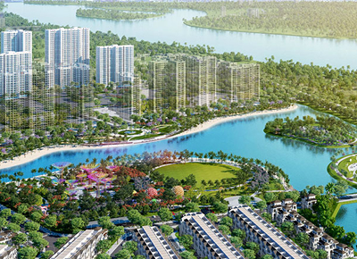 Căn hộ paris hoàng kim quận 2 chính thức mở bán giá gốc chủ đầu tư