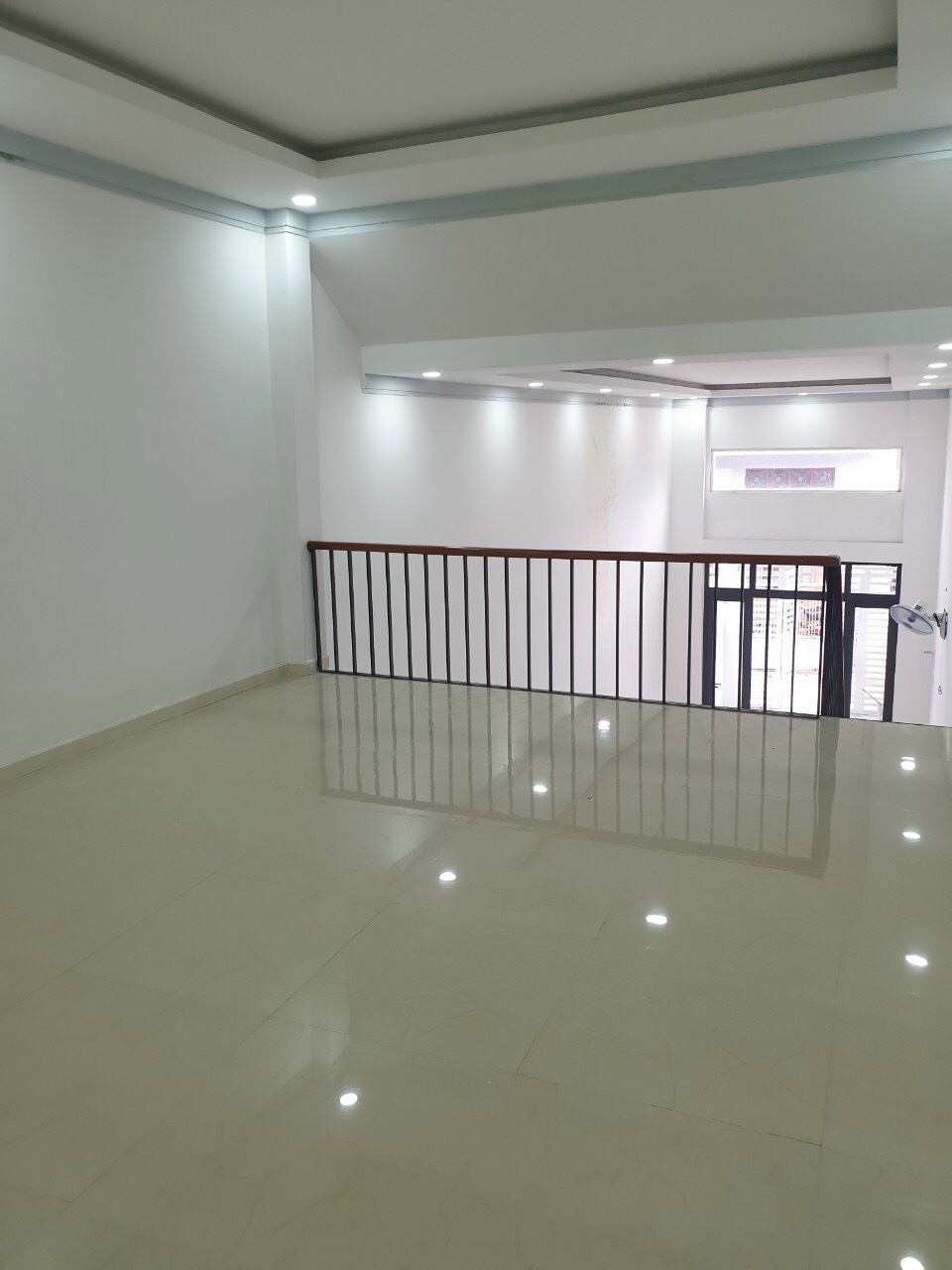 Nhà hẻm LÊ HỒNG PHONG 83m2. TC.100%