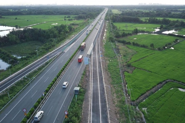 Cao tốc Khánh Hòa - Buôn Ma Thuột: Đắk Lắk “tăng tốc” triển khai dự án