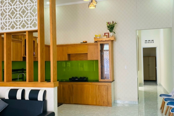 Nhà đẹp ymoal , Thành Phố Buôn Ma Thuột